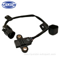 39310-02600 Crankshaft Position Sensor for Hyundai ATOZ MX